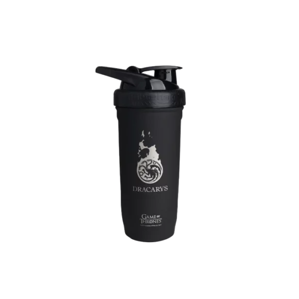 Reforce Stainless Steel - Image 2