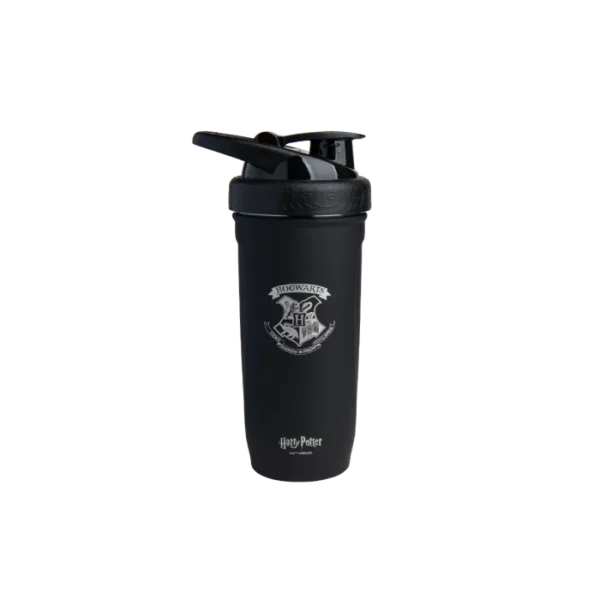 Reforce Stainless Steel