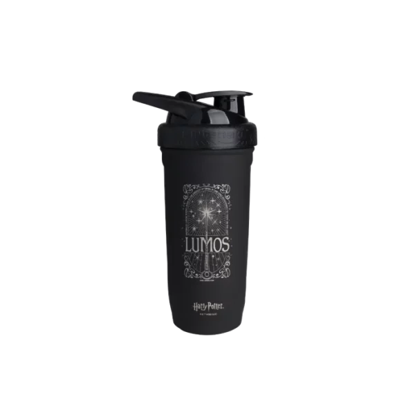 Reforce Stainless Steel - Image 9