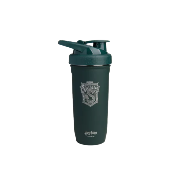 Reforce Stainless Steel - Image 5