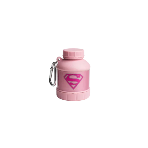 Whey2GO Funnel - Image 3