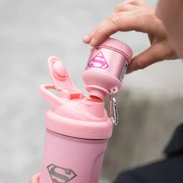 Whey2GO Funnel - Image 7
