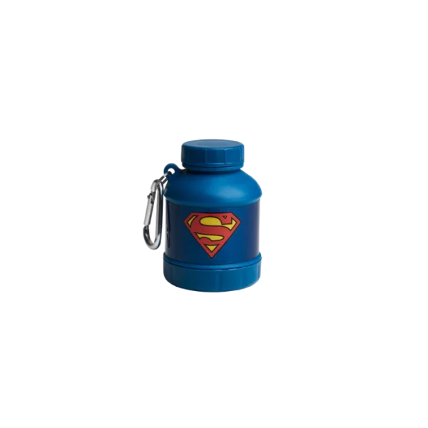Whey2GO Funnel - Image 2
