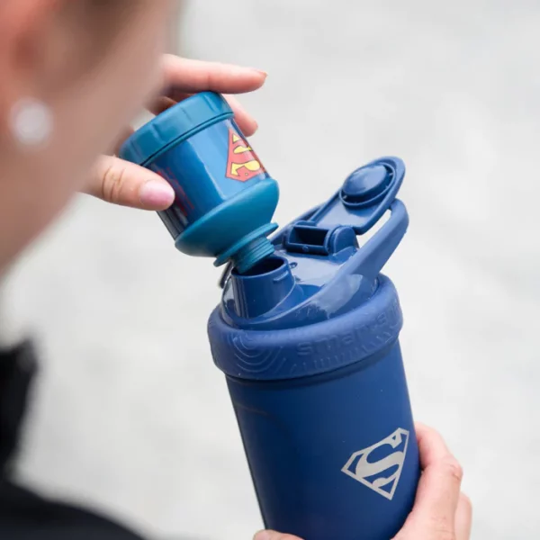 Whey2GO Funnel - Image 6