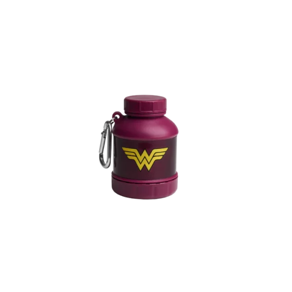 Whey2GO Funnel - Image 4